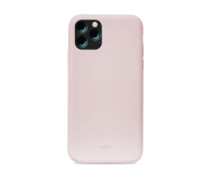 Puro ETUI PURO ICON Cover do iPhone 11 Pro Max (piaskowy róż) # - 1457776 - zdjęcie 2